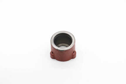 MCD-6/9L - Bearing Housing #14