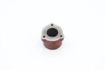 MCD-6/9L - Bearing Housing #14 - imagine 2