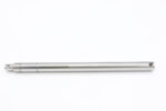 MCD-12L - Axle/Spindle #9