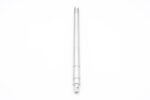 MCD-12L - Axle/Spindle #9 - imagine 3