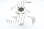 MCD-12L - Knife - imagine 3