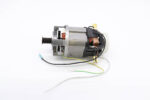 MCD-12L - Motor #25