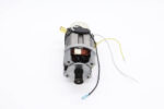MCD-12L - Motor #25 - imagine 2