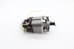 MCD-12L - Motor #25 - imagine 3