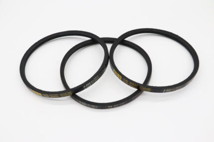 MSM10 - V Belt #59