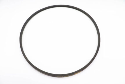 MSM50 - V Belt #91