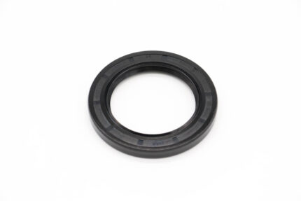 MSM75 - Sealing Ring (B55x80x8) #59