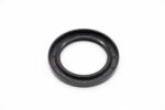MSM75 - Sealing Ring (B55x80x8) #59 - imagine 2