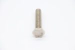 MSM75 - Hexagon Screw (M10x50) #60
