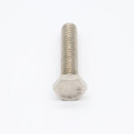 MSM75 - Hexagon Screw (M10x50) #60