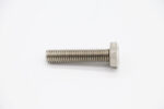 MSM75 - Hexagon Screw (M10x50) #60 - imagine 2