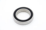 MSM75 - Bearing 6010 #61