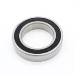 MSM75 - Bearing 6010 #61