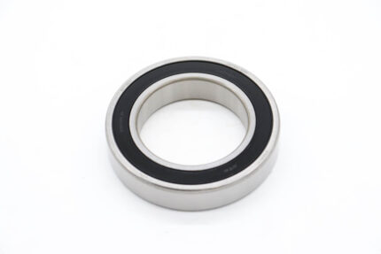 MSM75 - Bearing 6010 #61