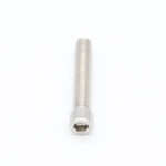MSM75 - Hexagon Screw (M8x45) #66