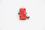 MAXICUTTER 15 - Change Switch (<2019) - imagine 2