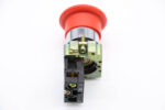 MAXICUTTER 15 - Stop Button (<2019) - imagine 4