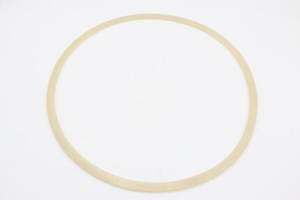 MAXICUTTER 15 - Lid Seal (<2019)