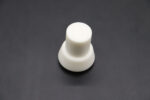 MAXICUTTER 15 - Lid Plug (<2019)