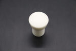 MAXICUTTER 15 - Lid Plug (<2019) - imagine 2