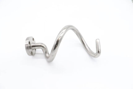 MSM20 - Dough Hook  (<2015)