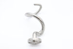 MSM30 - Dough Hook  (<2015)
