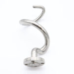 MSM30 - Dough Hook  (<2015)