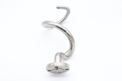 MSM30 - Dough Hook  (<2015)