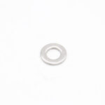MCD-6/9/12L - Big Gasket #32