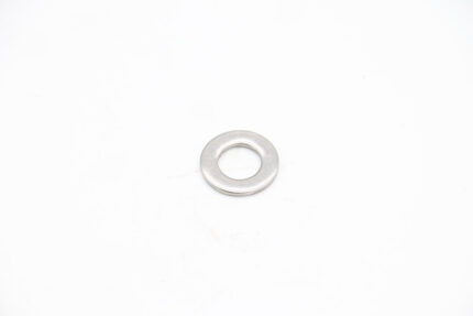 MCD-6/9/12L - Big Gasket #32