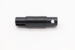MSM50RB - Transmission Shaft (Upper) #31 - imagine 2