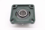 MSM50RB - Bearing Ucfu206 #39 - imagine 2