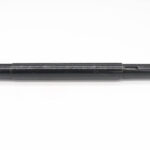 MSM50RB - Transmission Shaft (Lower) #44