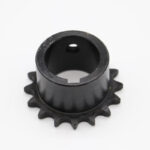 MSM50RB - Gear Wheel 3 #47