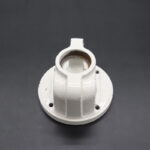 MSM50RB - Bearing Mount (Upper) #99