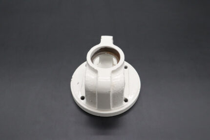 MSM50RB - Bearing Mount (Upper) #99