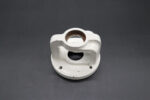 MSM50RB - Bearing Mount (Upper) #99 - imagine 2