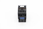 MSM50RB - Contactor #137