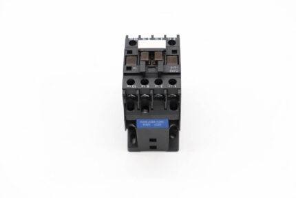 MSM50RB - Contactor #137