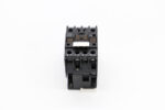 MSM50RB - Contactor #137 - imagine 3