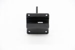 MCD-6/9/12L - Holder For Microswitch #33