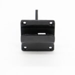 MCD-6/9/12L - Holder For Microswitch #33