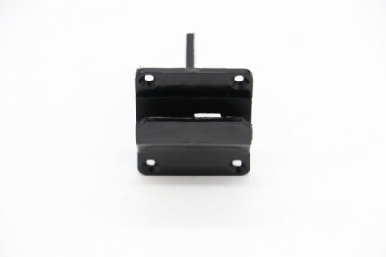 MCD-6/9/12L - Holder For Microswitch #33