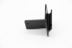 MCD-6/9/12L - Holder For Microswitch #33 - imagine 2