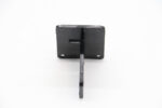 MCD-6/9/12L - Holder For Microswitch #33 - imagine 3