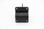 MCD-6/9/12L - Holder For Microswitch #33 - imagine 5