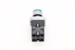 MSM50 - Start Switch (Slow)