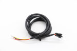 Dpm Speed Knob Incl. Pot Meter - imagine 3