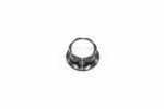 Dpm Speed Knob Incl. Pot Meter - imagine 4