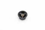 Dpm Speed Knob Incl. Pot Meter - imagine 5